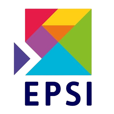 epsi