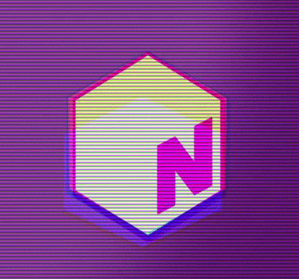 nexiongames