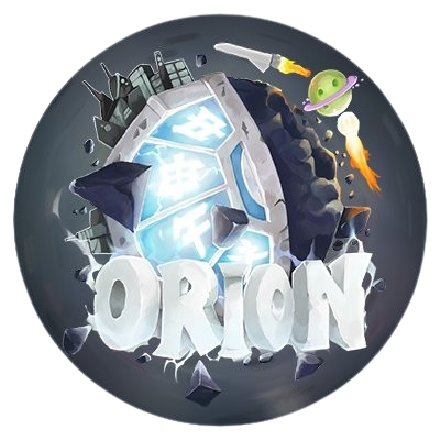 orion